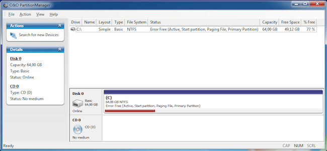 O&o-PartitionManager.png